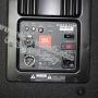 JBL PRX615M 