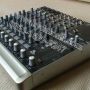 Mackie 1202-VLZ3
