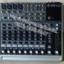 Mackie 1202-VLZ3