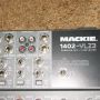 Mackie 1402-VLZ3