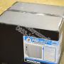 Mackie HD1801 Powered Subwoofer