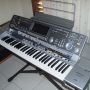 Technics kn7000