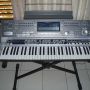 Technics kn7000