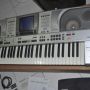 Technics kn2400