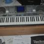 Technics kn2400