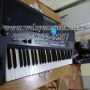 Yamaha PSR-E433 New (Flashdisk Ready) 