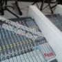 allen heath gl 2400 32ch 