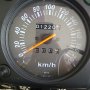 Jual Kawasaki Ninja 250R - 2009 - Bandung