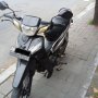 Jual Yamaha VEGA R tahun 2004 CAKRAM Jogja