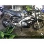 Jual Motor Vixion 2008 bulan September