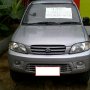 JUAL TARUNA FX 2003 EFI