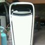 jual AC secound di jogja 9109954
