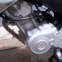 Jual Over Kredit Yamaha Vixion 2011 Putih