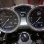 Jual Over Kredit Yamaha Vixion 2011 Putih