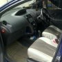 Dijual Yaris 2006 Matic Tipe S Biru