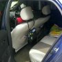 Dijual Yaris 2006 Matic Tipe S Biru