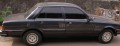Jual Peugeot 505 Thn 1986 