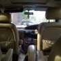 KIA Carnival GS 2000 bensin matic biru