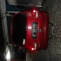 Jual Daihatsu Zebra ZL9 2007 Mulus Terawat (Jarang Pakai)