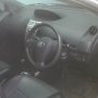 JUAL TOYOTA YARIS 2008 SECOND BUT LIKE 
