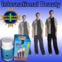 Suplement Peninggi Badan Grow-up Usa Efective Merangsang Pertumbuhan Tulang