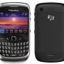 Blackberry Gemini 3G