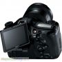 SONY SLT-A99 Digital Camera Terbaru 2013