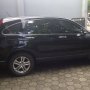 Jual Honda CRV 2010-2400 CC (Jual Santai)