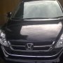 Jual Honda CRV 2010-2400 CC (Jual Santai)