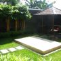 Tukang Taman Jonggol Cibubur Cileungsi