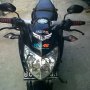 Jual Bajaj Pulsar 135 LS 2010