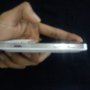 JUAL DAKOTA WHITE MURAH CEPET AJH