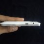 JUAL DAKOTA WHITE MURAH CEPET AJH