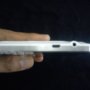 JUAL DAKOTA WHITE MURAH CEPET AJH