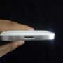 JUAL DAKOTA WHITE MURAH CEPET AJH