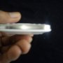 JUAL DAKOTA WHITE MURAH CEPET AJH