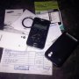 Jual samsung galaxy ace s5830