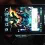 Jual samsung galaxy ace s5830