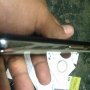 Jual samsung galaxy ace s5830