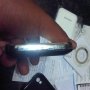Jual samsung galaxy ace s5830