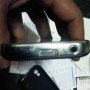 Jual samsung galaxy ace s5830