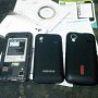 Jual samsung galaxy ace s5830