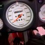 Jual Santai Ninja 250r karbu 2012