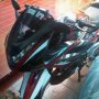 JUAL BAJAJ PULSAR 200CC FULL FAIRING