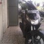 Jual HONDA BEAT 2008