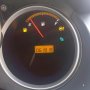 Jual Honda City 2007 IDSI abu-abu metalik / silver