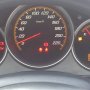 Jual Honda City 2007 IDSI abu-abu metalik / silver