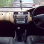 Jual Honda Accord VT-i 2003