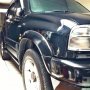 Jual Suzuki escudo 2.0,hitam th 2004 bandung