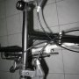jual sepeda lipat (surabaya)